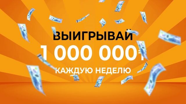 Toyota Land Cruiser 300 от Jusan Bank