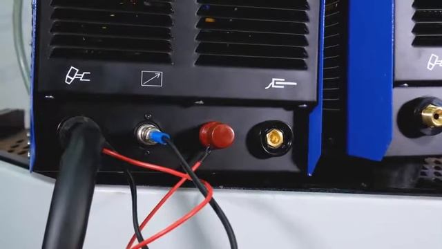 Обзор AuroraPRO AIRFORCE 60 и AIRFORCE 80