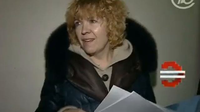 Адвокаты - квартирные рейдеры смотреть онлайн