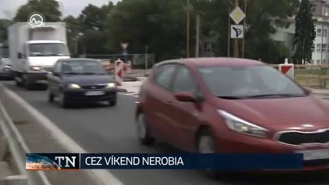 Michalovce/Yazaki смотреть онлайн