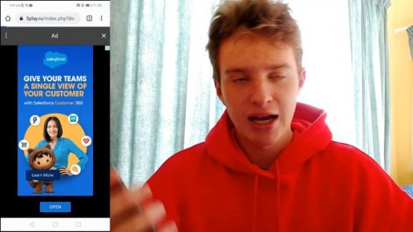 MODS IN SIMPLE SANDBOX 2???