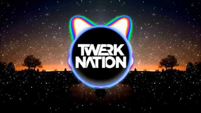 Grabbitz - BALLIN (SwaggleRock 100 Flip) [Twerk Nation Exclusive] смотреть онлайн