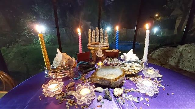 ИВАН КУПАЛА...ВСТРЕЧАЕМ ВМЕСТЕ...mp4 смотреть онлайн