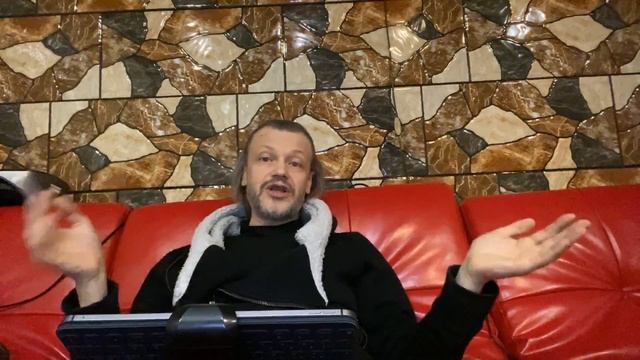 Заикание Почему происходит откат и возврат к заиканию после временной победы? смотреть онлайн