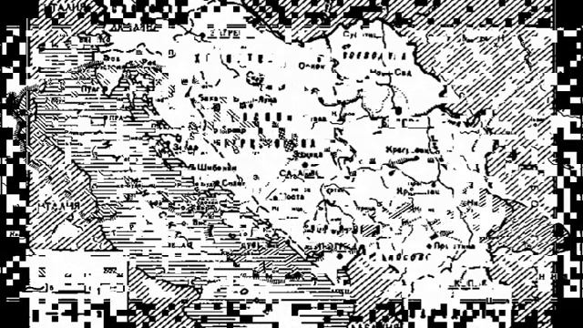 ИСТОРИЯ южных и западных СЛАВЯН. Том 2/Под ред.: Г.Ф. МАТВЕЕВА, З.С. НЕНАШЕВОЙ. 2-е изд. Аудиокниг смотреть онлайн