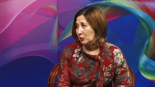 Предпринимателям нужно поторопиться в Пенсионный фонд смотреть онлайн