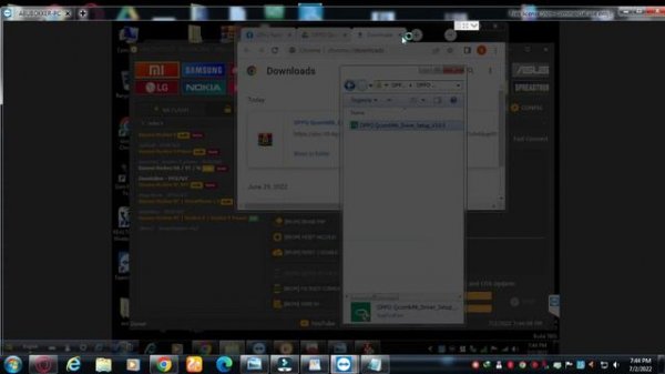 Unlocktool Auth Fail Solution | Bypassing authentication FAIL | Unlocktool authentication fai