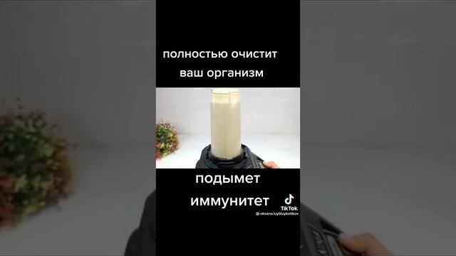 грецкие орехи польза