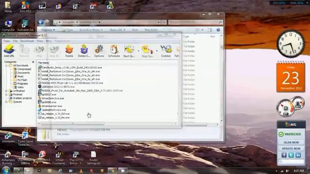 Sonic GDK Tutorial - 1 - Download and Preparation смотреть онлайн