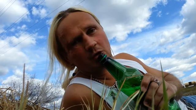 Сказка про Деда с бабкой смотреть онлайн