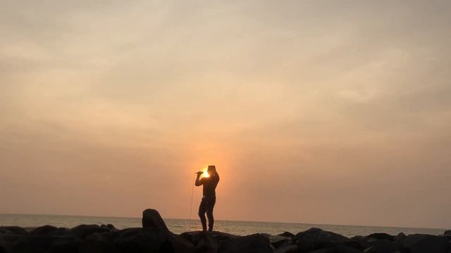 белыерозы#выпускной2020#билан#шриланка#дубай#москва#танцы смотреть онлайн