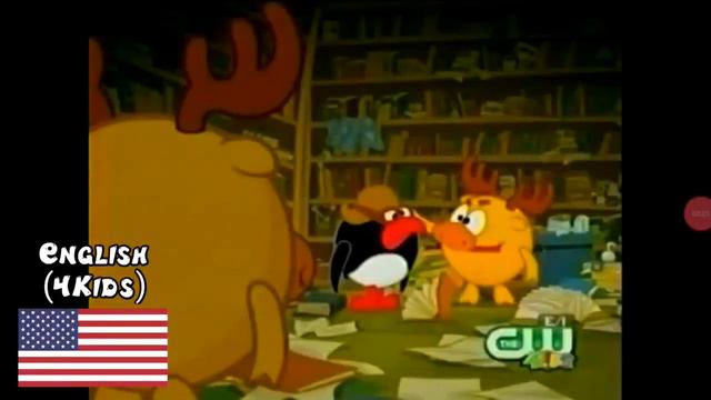 Пиноккио смотреть онлайн