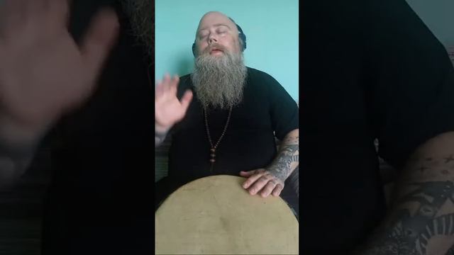 Джембе марафон #16 смотреть онлайн