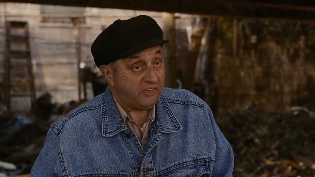 Мы Русские не обманываем друг друга смотреть онлайн