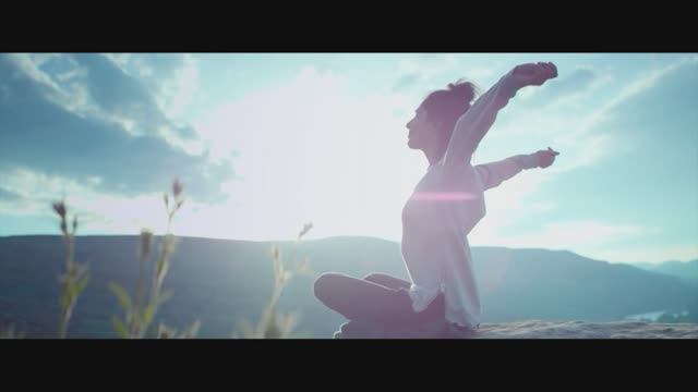 СТИХОТВОРЕНИЕ смотреть онлайн