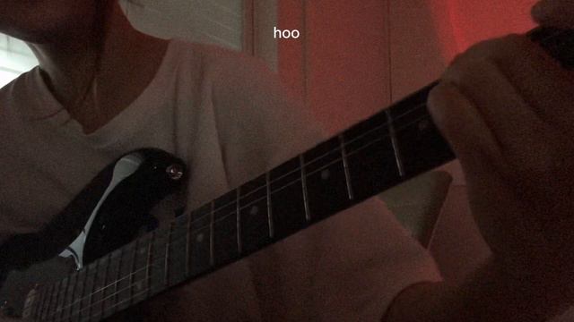 waste kxllswxtch •cover• смотреть онлайн