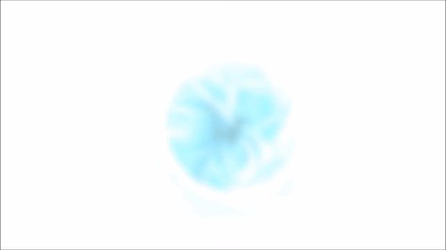 Reiki Healing Music With 5 Minutes Bell