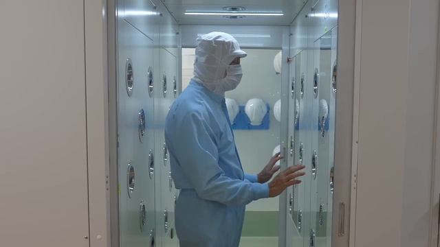 Процесс от скумбрии до изготовления «хондаши». Процесс производства японских приправ смотреть онлайн