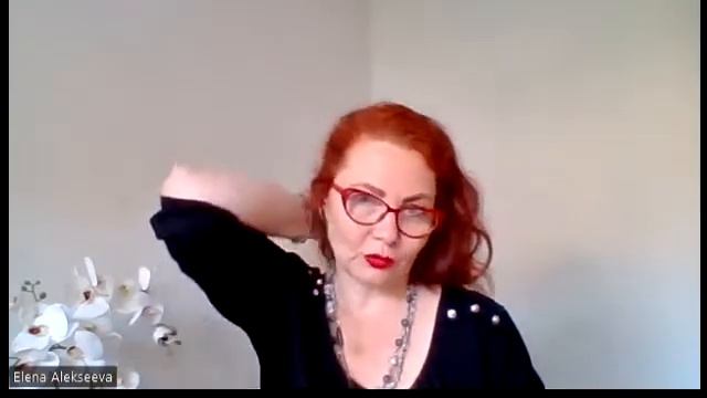 Токсичные мужчины_ как с ними общаться? смотреть онлайн