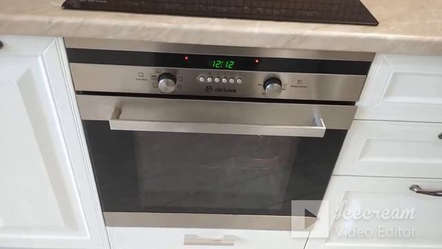 Хитрые Приборы