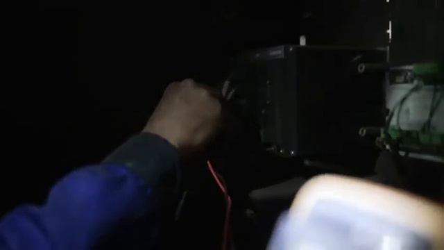 Аким ВКО о ситуации на Риддер ТЭЦ смотреть онлайн