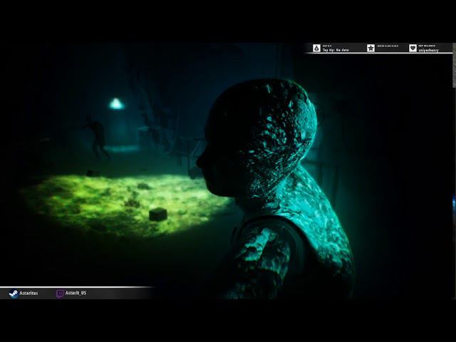 Layers of Fear 2: Свет! Камера! МОТОР! (Акт 5: Навсегда) смотреть онлайн