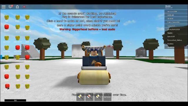 Roblox Hentai XD смотреть онлайн