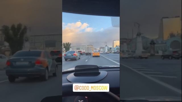 Эрик Давидович Давидыч сторис Instagram 16-20 октября 2021 смотреть онлайн