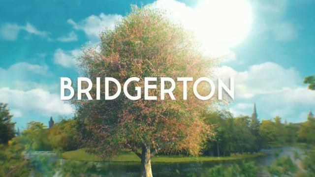 Bridgerton - Season 1 - Episode 1 - Recap смотреть онлайн