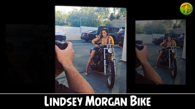 Lindsey Morgan #Lifestyle (Raven Reyes In The 100) Boyfriend, Net Worth, Interview, Biography