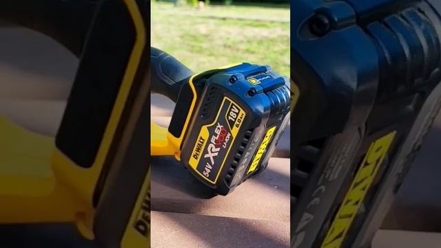 DCMHT563N | Dewalt Review | смотреть онлайн