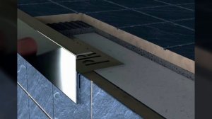 СТОЛЕШНИЦА ИЗ ПЛИТКИ. ВСЕ ВАРИАНТЫ.