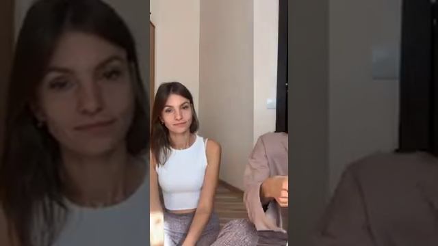 Лингам. Ответы на вопросы. смотреть онлайн