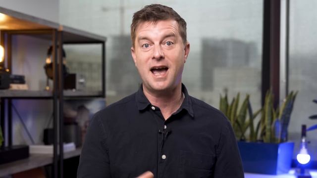 HDMI ARC and eARC Explained | Simplify Your System! смотреть онлайн