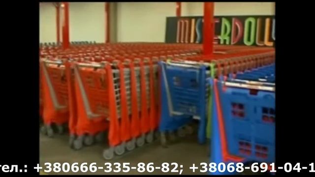 товары для птицеводства