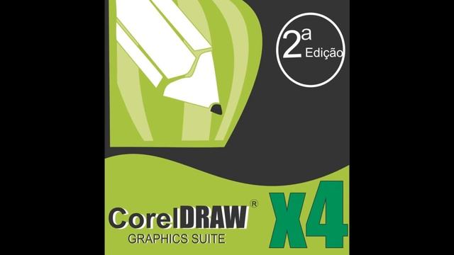 Photoshop e Corel Draw смотреть онлайн