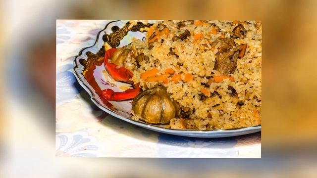 ПОЛЬЗА ЧЕСНОКА ДЛЯ ОРГАНИЗМА! смотреть онлайн