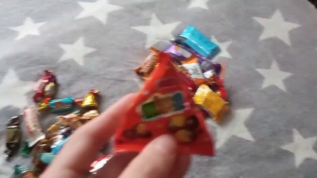 обзор на лут бокс нового обновления в риал лайф смотреть онлайн