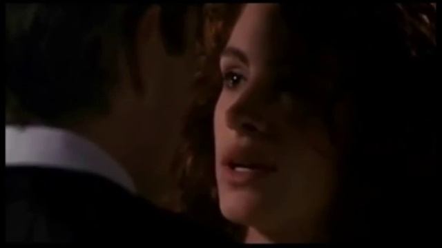 АФИНА Полюбить да потерять смотреть онлайн