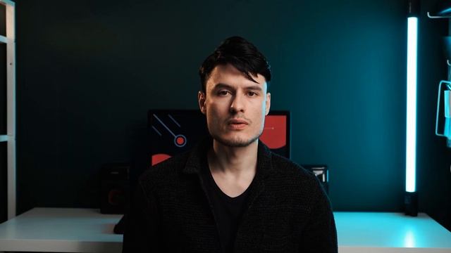 Fujifilm X-T30 | Настройки для видео смотреть онлайн