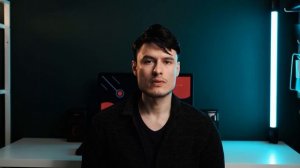 Fujifilm X-T30 | Настройки для видео