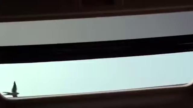 HISTORIA DONGFENG смотреть онлайн