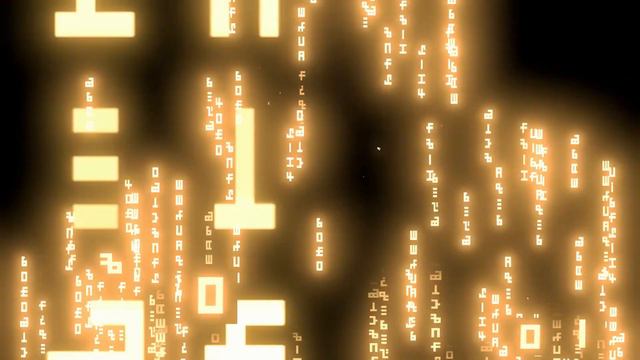 Splatoon 3: Expansion Pass - Side Order DLC Release Date Reveal Trailer смотреть онлайн