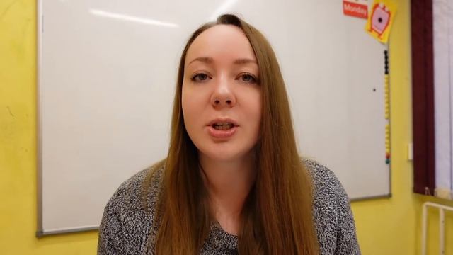 Как преподавать английский. Игровой подход смотреть онлайн