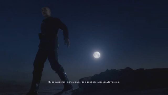 Прохождение Battlefield 1 PS4 #15 Слишком много противников у меня проблемы смотреть онлайн