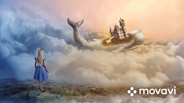 Что такое мечта? смотреть онлайн