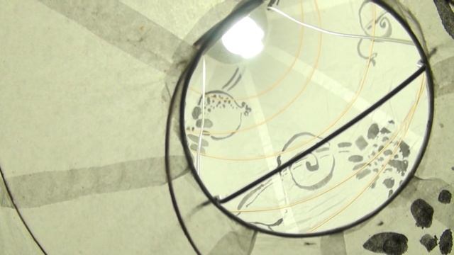 Мотылёк смотреть онлайн