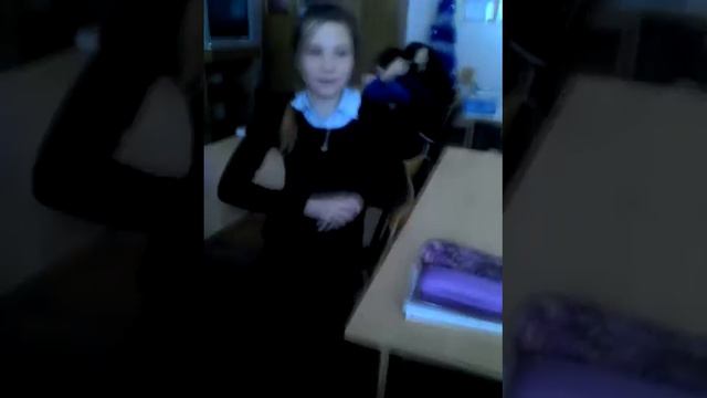 В девочку вселился демон !!! смотреть онлайн