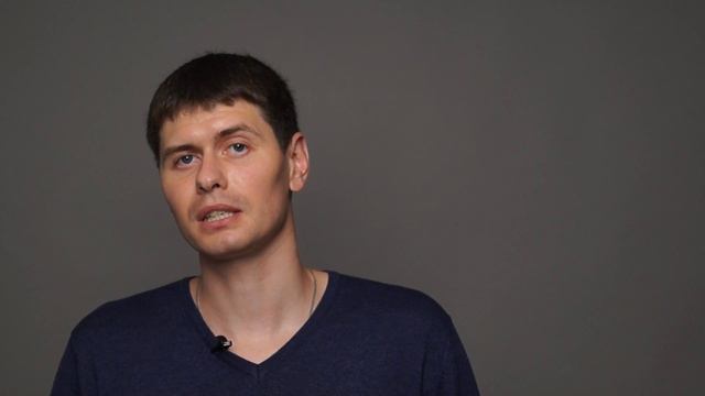 Журнал WebForMySelf: все для создания сайта. Выпуск 106 смотреть онлайн