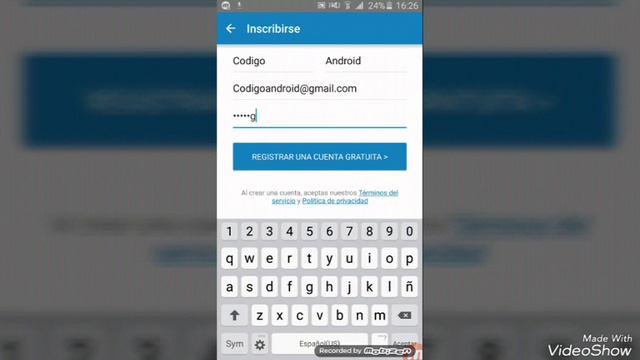Descargar Grand Theft Auto y Mortal Combat смотреть онлайн